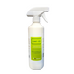dermazoo - Olio di Neem per Cani Repellente Spray